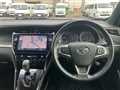 2018 Toyota Harrier