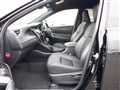 2018 Toyota Harrier