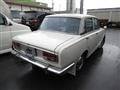 1964 Toyota Corona