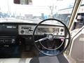 1964 Toyota Corona
