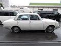 1964 Toyota Corona