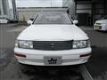 1992 Toyota Crown