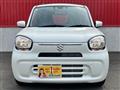 2024 Suzuki Alto