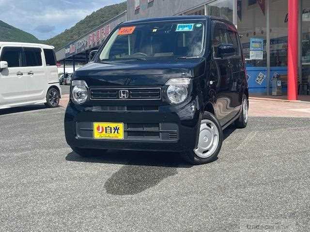 2020 Honda Honda Others