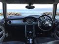 2003 BMW MINI