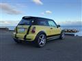 2003 BMW MINI