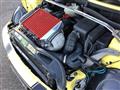 2003 BMW MINI