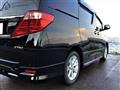 2012 Toyota Alphard G