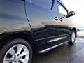 2012 Toyota Alphard G