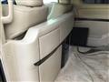 2012 Toyota Alphard G