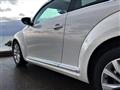 2012 Volkswagen Beetle