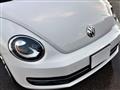 2012 Volkswagen Beetle