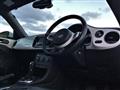 2012 Volkswagen Beetle