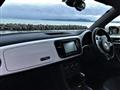 2012 Volkswagen Beetle