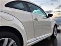 2012 Volkswagen Beetle