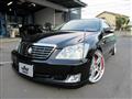 2004 Toyota Crown