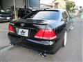 2004 Toyota Crown