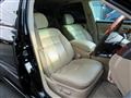 2004 Toyota Crown