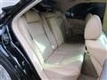 2004 Toyota Crown