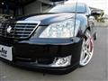 2004 Toyota Crown
