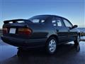 1993 Nissan Primera
