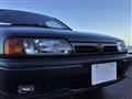1993 Nissan Primera