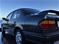 1993 Nissan Primera