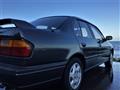 1993 Nissan Primera