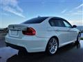 2008 BMW 3 Series