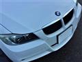 2008 BMW 3 Series