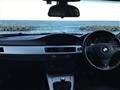 2008 BMW 3 Series