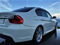 2008 BMW 3 Series