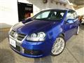 2007 Volkswagen Golf