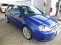 2007 Volkswagen Golf