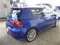 2007 Volkswagen Golf