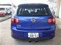 2007 Volkswagen Golf