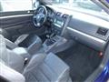 2007 Volkswagen Golf