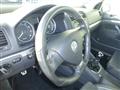 2007 Volkswagen Golf