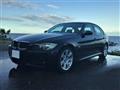 2006 BMW 3 Series