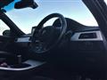 2006 BMW 3 Series