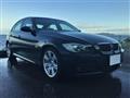 2006 BMW 3 Series