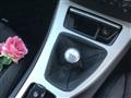 2006 BMW 3 Series