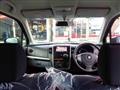 2012 Suzuki Wagon R