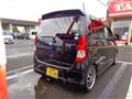 2012 Suzuki Wagon R