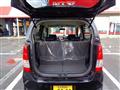 2012 Suzuki Wagon R