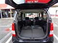 2012 Suzuki Wagon R