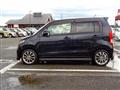 2012 Suzuki Wagon R