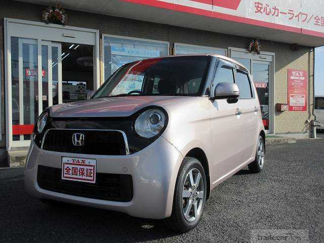 2013 Honda Honda Others