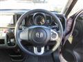 2013 Honda Honda Others
