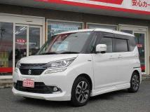 2017 Suzuki Suzuki Others